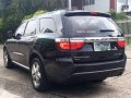 2011 Dodge Durango Gas - 1288 Cars-6