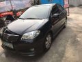 2007 Vios G 1.5ltr very fresh for sale-2