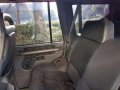 Original 1997 Land Rover Discovery 1 For Sale-5