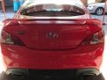 Hyundai Genesis 3.8L for sale-4