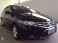 Good As Brand New Honda City 2012 For Sale-7