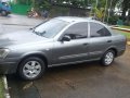 For sale Nissan Sentra 2008-1