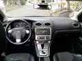 2006 Ford Focus 2.0 (alt to mazda altis lancer) low mileage-5