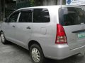 2005 toyota innova-3