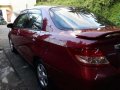 Honda city idsi Manual for sale-1