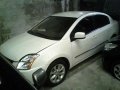 Nissan Sentra 2012 WHITE FOR SALE-0