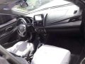 2015 Toyota Vios 1.3E Automatic Fresh for sale -5