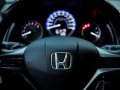 2012 Honda City 1.5 E iVTEC AT Black For Sale -0