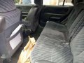 Good As New 2004 Honda CR-V For Sale-6