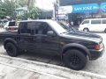 Ford ranger model 1999 for sale -2