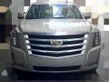 Brand New Cadillac Escalade Full option benz cayenne lc200 lexus bmw-2