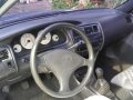 Very Well Maintained 1995 Toyota Corolla Xe For Sale-5