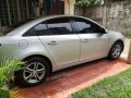 Chevrolet Cruze Chevy for sale -2