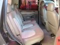 2005 Ford Explorer XLT 4x4 Eddie for sale -1