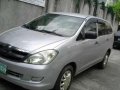 2005 toyota innova-1