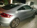 Audi TT S line-3