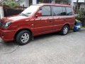 Mitsubishi Adventure GLX2 2014 for sale-0