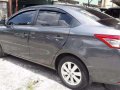 For sale Toyota Vios e matic 2014 -2