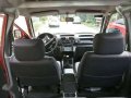 Mitsubishi Adventure GLX2 2014 for sale-1