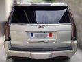 Brand New Cadillac Escalade Full option benz cayenne lc200 lexus bmw-1