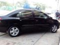 2009 Toyota Vios 1.5G good as new for sale -3