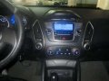 2010 Hyundai Tucson GLS Theta II For Sale -6