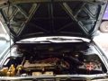 Nissan Sentra Super Saloon MT 1998 For Sale -4