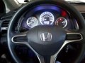 Honda City 1.3s Automatic 2014 for sale -4