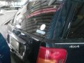 For sale Jeep Grand Cherokee 2000-7