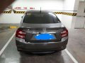 Honda City 1.3s Automatic 2014 for sale -2