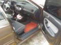 Good Condition 1996 Honda Civic Vtec For Sale-7