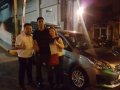 2017 Mirage G4 GLX 12G MT 55K All in DP early Christmas Best Promo-2