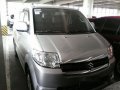 Suzuki APV 2012 FOR SALE-0