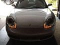 Porsche 986 Boxster brand new for sale-5