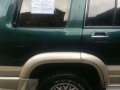 Isuzu trooper bighorn manual-3