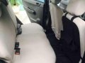 Hyundai Getz 2011 Loaded or Swap Honda Jazz-3