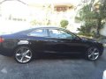 Good Condition 2010 Audi A5 For Sale-5