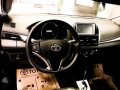 New 2018 TOYOTA VIOS Best Deal For Sale -1