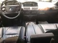 2007 BMW 730i AT- 1288 Cars-1