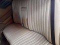 Mercedes Benz E-Class w124 Manual-5