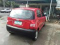 Excellent Condition Kia Picanto 2006 For Sale-2