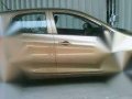 KIA Picanto AT 2014 (Mocha)-0