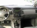 Very Fresh 2010 Toyota Innova J For Sale-7