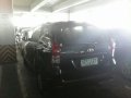 Toyota Avanza 2013 BLACK FOR SALE-6