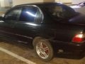 Toyota corolla xe 93 (bigbody)negotiable...-2