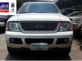 2005 Ford Explorer 4x4 Eddie Bauer for sale -0