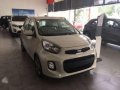 New 2017 Kia Picanto Units Best Deal For Sale -1
