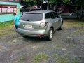Mazda CX-7 2011 LIKE NEW FOR SALE-4