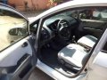 Honda city idsi manual eagle eye for sale-6