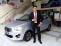 89K DP all in 2017 Montero vs L300 Adventure Mirage Strada Fortuner-2